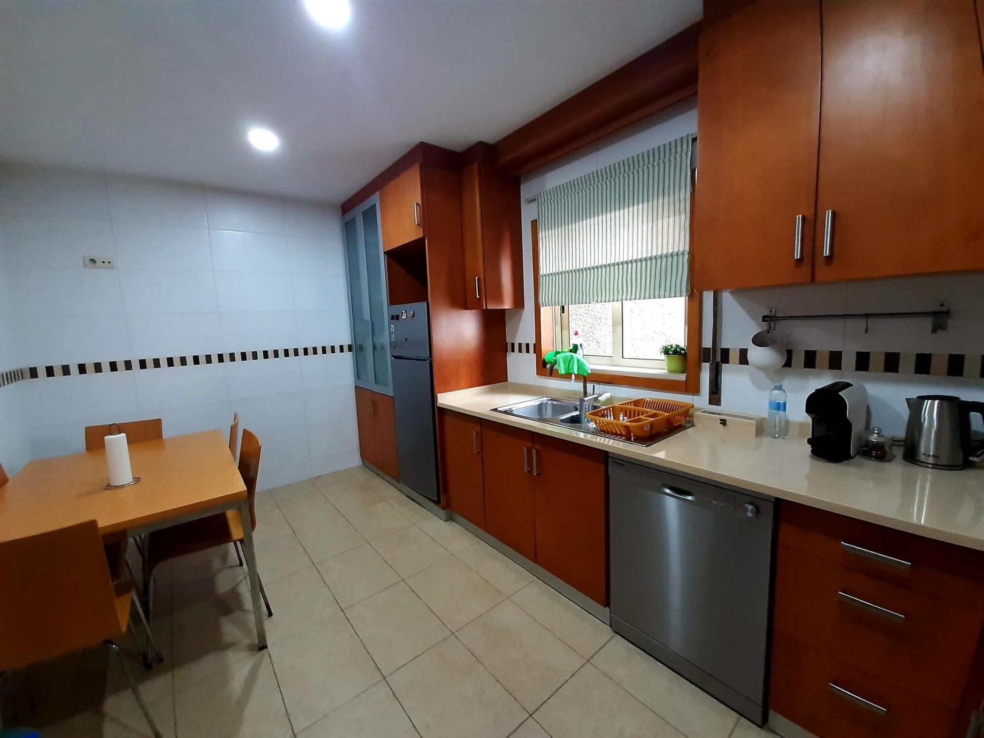 Casa Do Vale Apartment Apúlia Exterior foto